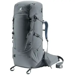 Deuter, Sac à dos, (75 l) pas cher