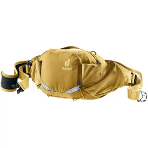 Deuter, Sac banane, Pulse Pro 5, Beige pas cher