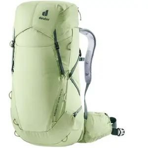 Deuter, Sac à dos, (40 l) pas cher