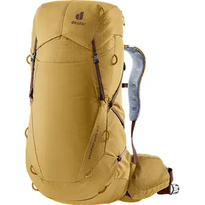 Deuter, Sac à dos, (40 l) pas cher