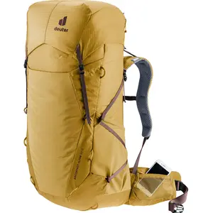 Deuter, Sac à dos, (50 l) pas cher
