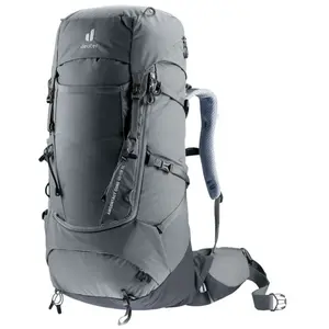 Deuter, Sac à dos, (45 l) pas cher