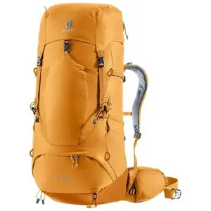 Deuter, Sac à dos, (60 l) pas cher