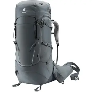 Deuter, Sac à dos, (55 l) pas cher