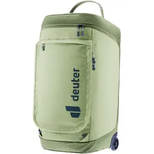 Deuter, Sac à dos, (90 l) pas cher