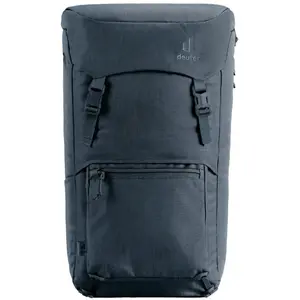 Deuter, Sac à dos, (24 l) pas cher