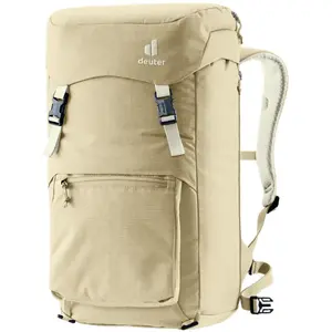 Deuter, Sac à dos, (24 l) pas cher