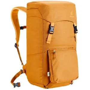 Deuter, Sac à dos, (24 l) pas cher