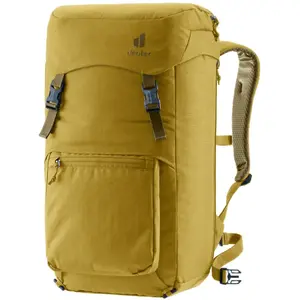 Deuter, Sac à dos, (24 l) pas cher