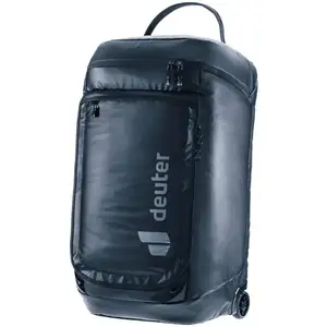 Deuter, Sac à dos, (90 l) pas cher