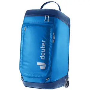 Deuter Sac Duffle Pro Roller 90l pas cher