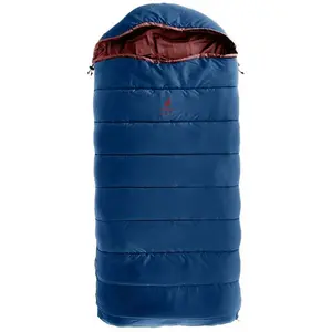 Deuter, Sac de couchage, (190 cm) pas cher
