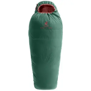 Deuter, Sac de couchage, (140 cm) pas cher