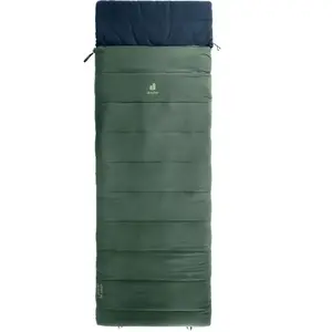 Deuter, Sac de couchage, (195 cm) pas cher