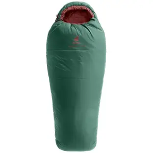 Deuter, Sac de couchage, (160 cm) pas cher
