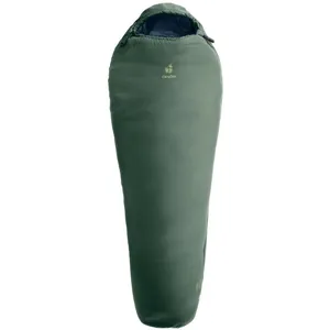 Deuter, Sac de couchage, (208 cm) pas cher