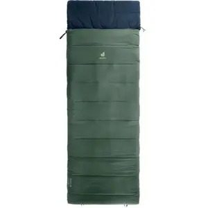 Deuter, Sac de couchage, (230 cm) pas cher