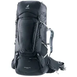Deuter, Sac à dos, (85 l) pas cher