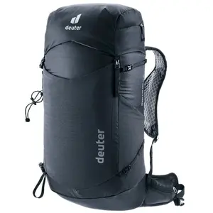 Deuter, Sac à dos, (28 l) pas cher