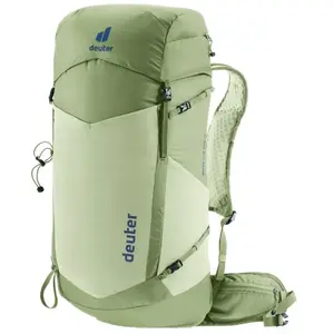 Deuter, Sac à dos, (30 l) pas cher