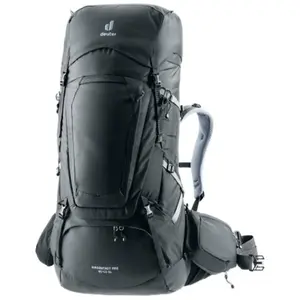 Deuter, Sac à dos, (75 l) pas cher