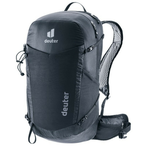 Deuter Speed Lite Pro 25 pas cher