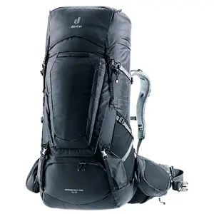 Deuter, Sac à dos, (75 l) pas cher