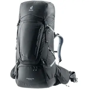 Deuter, Sac à dos, (85 l) pas cher