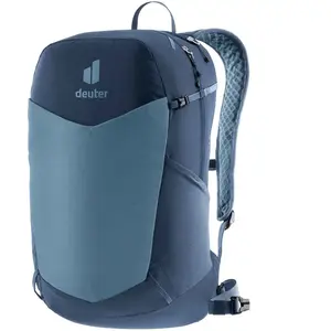 Deuter, Sac à dos, (21 l) pas cher