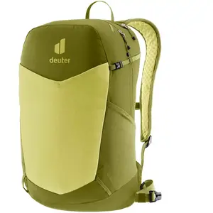 Deuter, Sac à dos, (21 l) pas cher