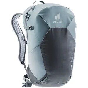 Deuter, Sac à dos, (21 l) pas cher