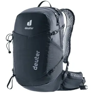 Deuter, Sac à dos, (17 l) pas cher