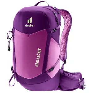 Deuter, Sac à dos, (17 l) pas cher