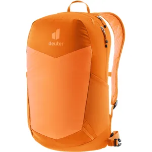 Deuter, Sac à dos, (17 l) pas cher