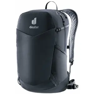 Deuter, Sac à dos, (21 l) pas cher