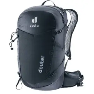 Deuter, Sac à dos, (23 l) pas cher