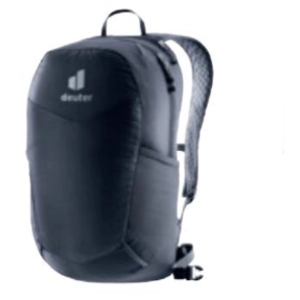 Deuter, Sac à dos, (13 l) pas cher