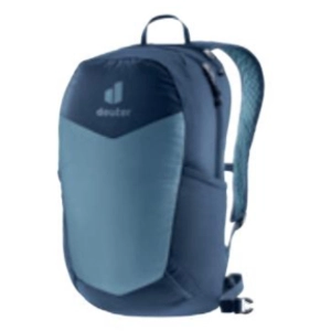 Deuter, Sac à dos, (13 l) pas cher