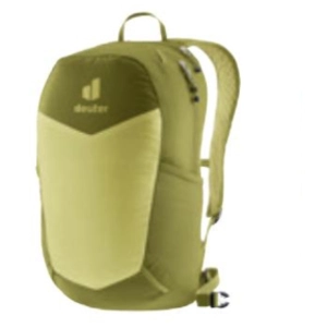 Deuter, Sac à dos, (13 l) pas cher