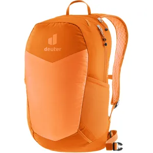 Deuter, Sac à dos, (13 l) pas cher