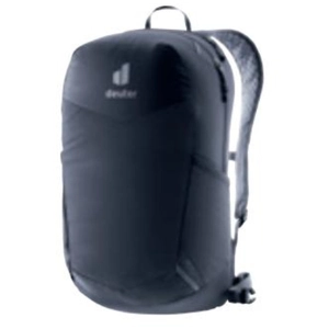 Deuter, Sac à dos, (17 l) pas cher