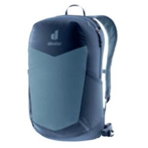 Deuter, Sac à dos, (17 l) pas cher