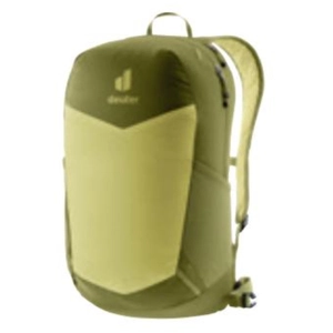Deuter, Sac à dos, (17 l) pas cher