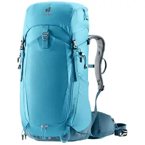 Deuter, Sac à dos, (34 l) pas cher