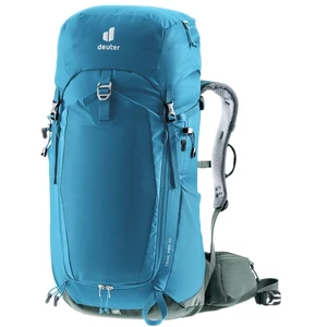 Deuter, Sac à dos, (36 l) pas cher