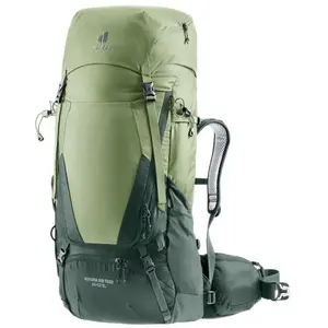 Deuter, Sac à dos, (55 l) pas cher
