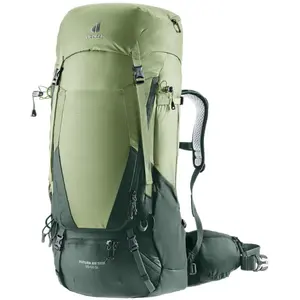 Deuter, Sac à dos, (65 l) pas cher