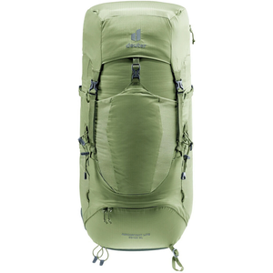 Deuter Aircontact Lite 35 + 10 Sl Vrouw