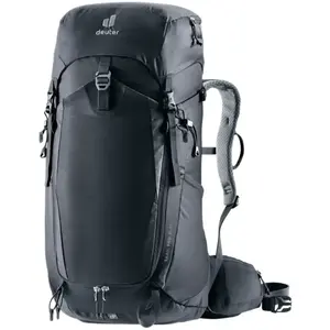 Deuter, Sac à dos, (34 l) pas cher