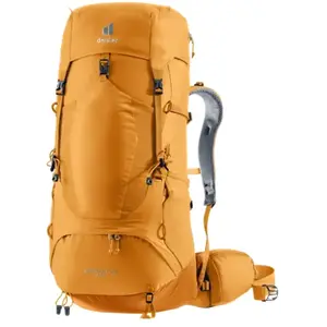 Deuter, Sac à dos, (40 l) pas cher